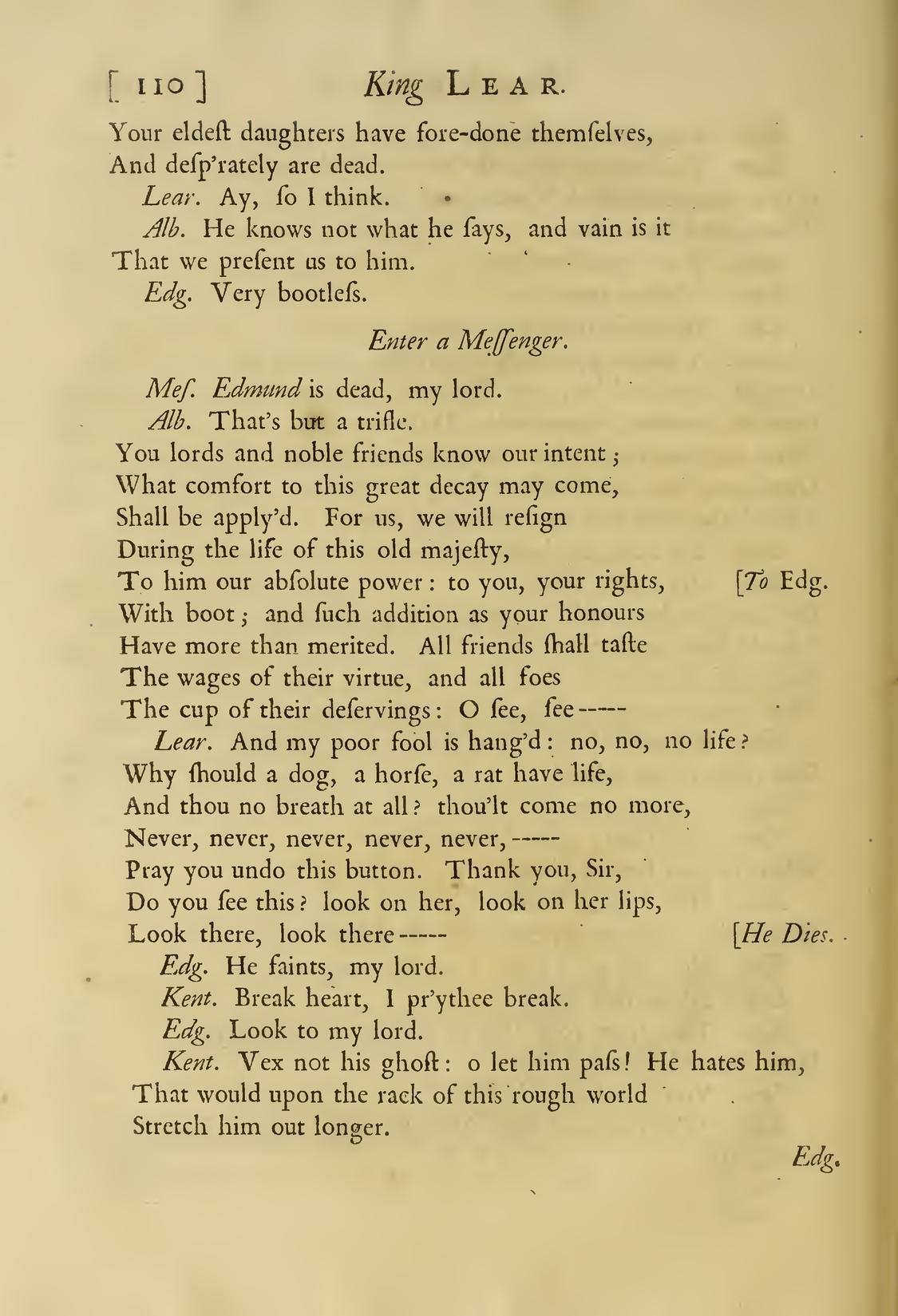 Image of page 114